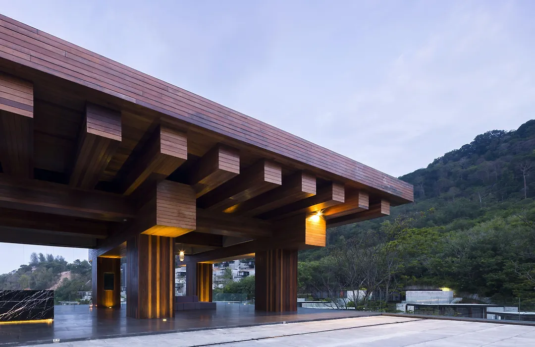 The Naka Phuket, A Member Of Design Hotels-1